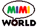 MIMI World